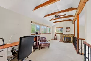 43 S Eagle Cir, Aurora, CO 80012 - Photo 27