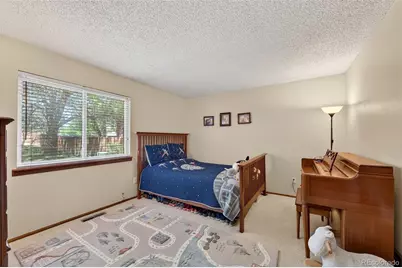 43 S Eagle Circle, Aurora, CO 80012 - Photo 21