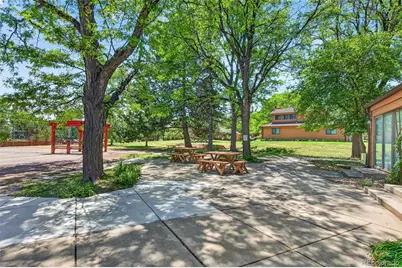 43 S Eagle Circle, Aurora, CO 80012 - Photo 39