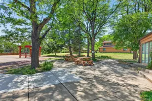 43 S Eagle Cir, Aurora, CO 80012 - Photo 39