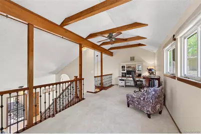 43 S Eagle Circle, Aurora, CO 80012 - Photo 25