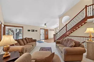 43 S Eagle Cir, Aurora, CO 80012 - Photo 5