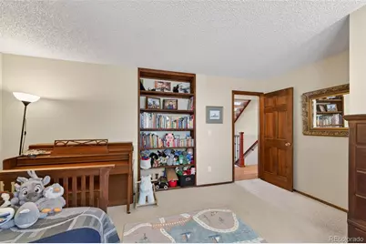 43 S Eagle Circle, Aurora, CO 80012 - Photo 23