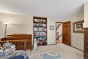 43 S Eagle Cir, Aurora, CO 80012 - Photo 23