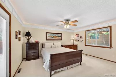 43 S Eagle Circle, Aurora, CO 80012 - Photo 17