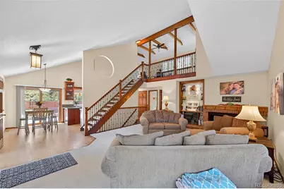 43 S Eagle Circle, Aurora, CO 80012 - Photo 9