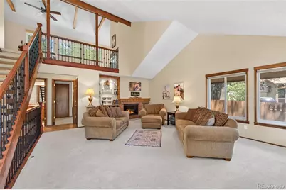 43 S Eagle Circle, Aurora, CO 80012 - Photo 7