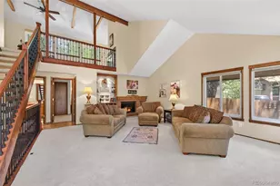 43 S Eagle Cir, Aurora, CO 80012 - Photo 7