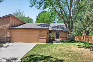 43 S Eagle Cir, Aurora, CO 80012 - Photo 1