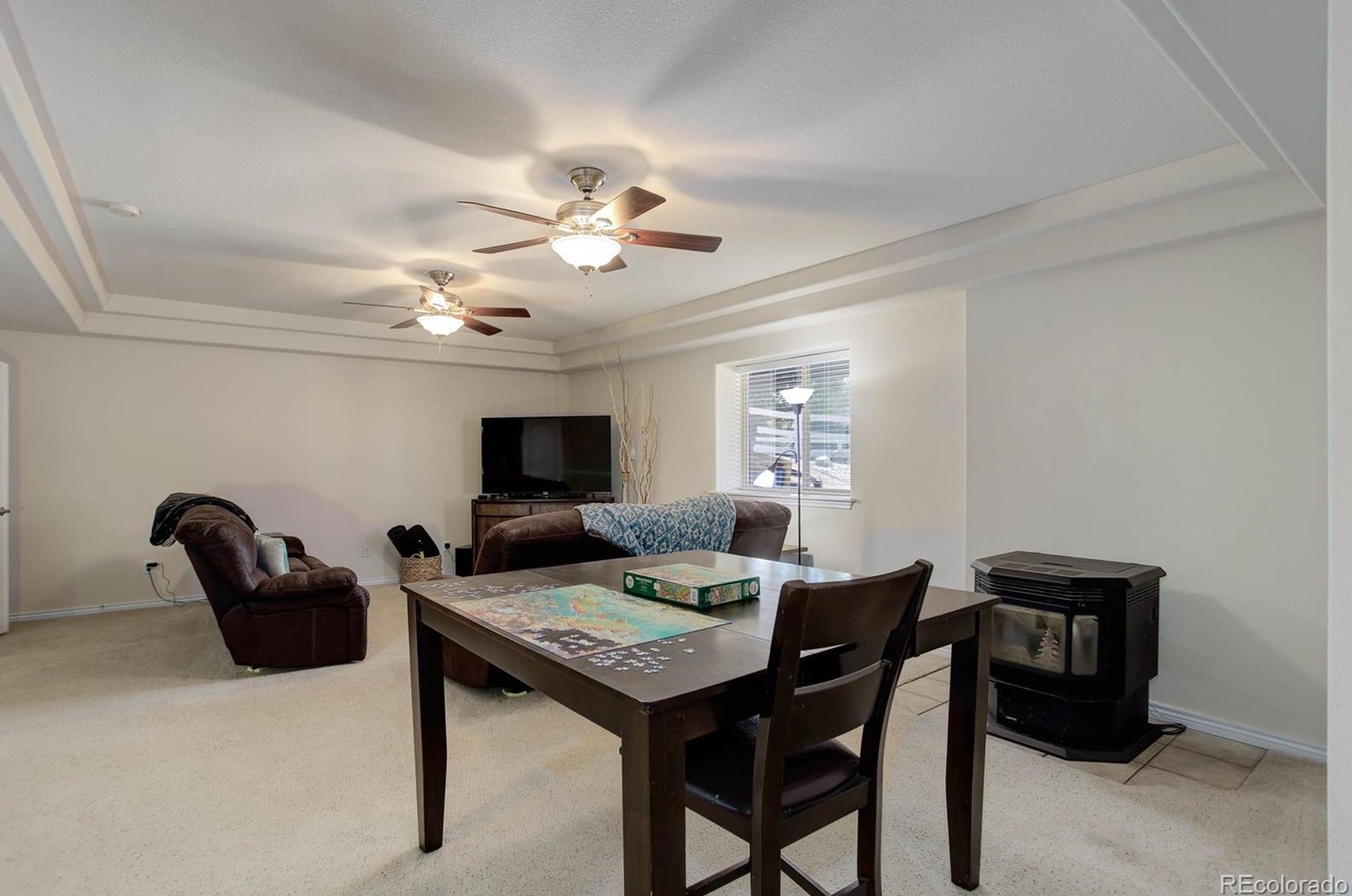 41355 Farmhouse Cir, Parker CO  80138-4697 exterior