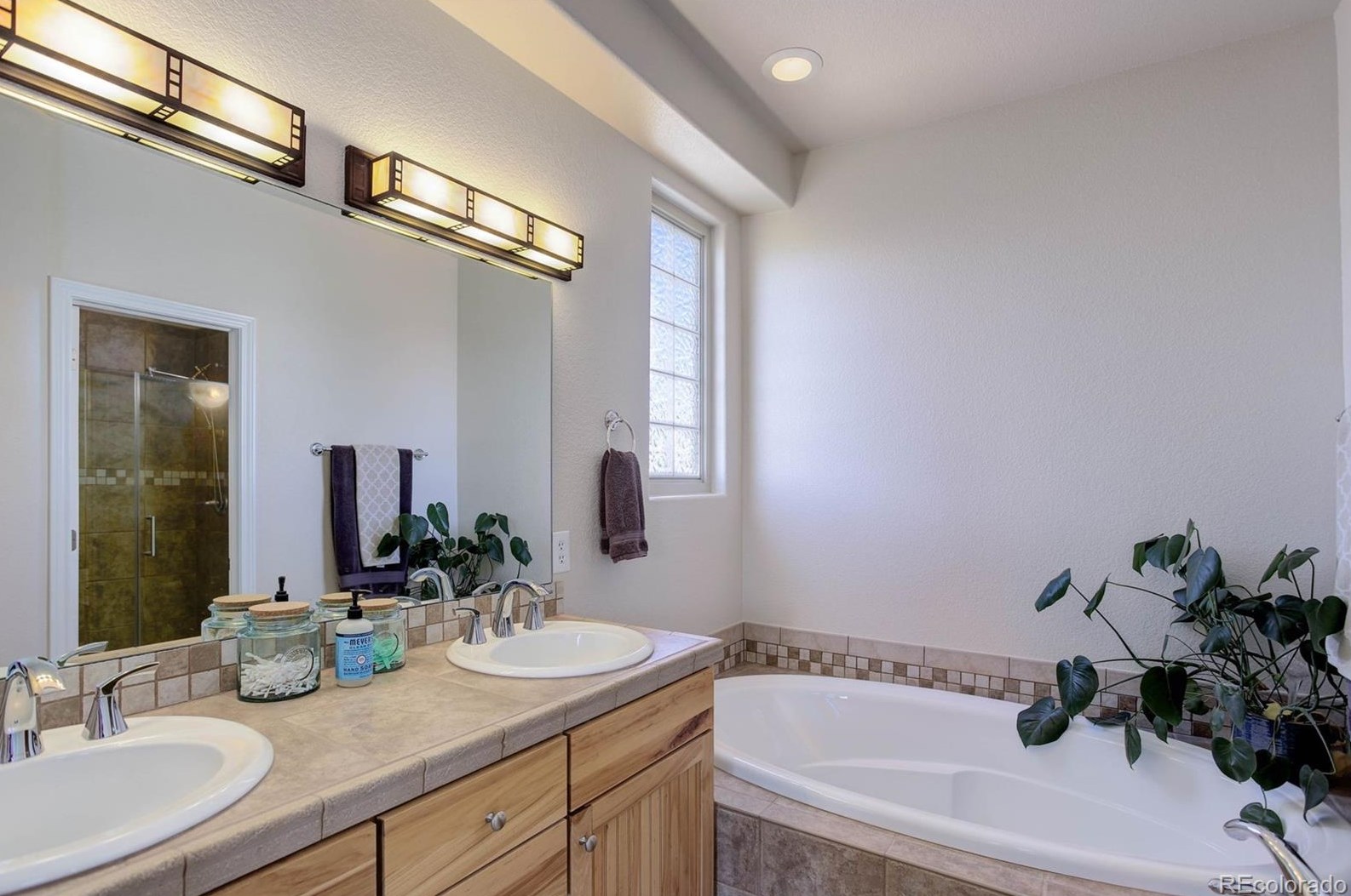 41355 Farmhouse Cir, Parker CO  80138-4697 exterior