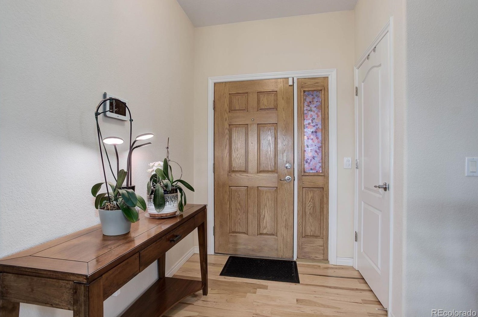 41355 Farmhouse Cir, Parker CO  80138-4697 exterior