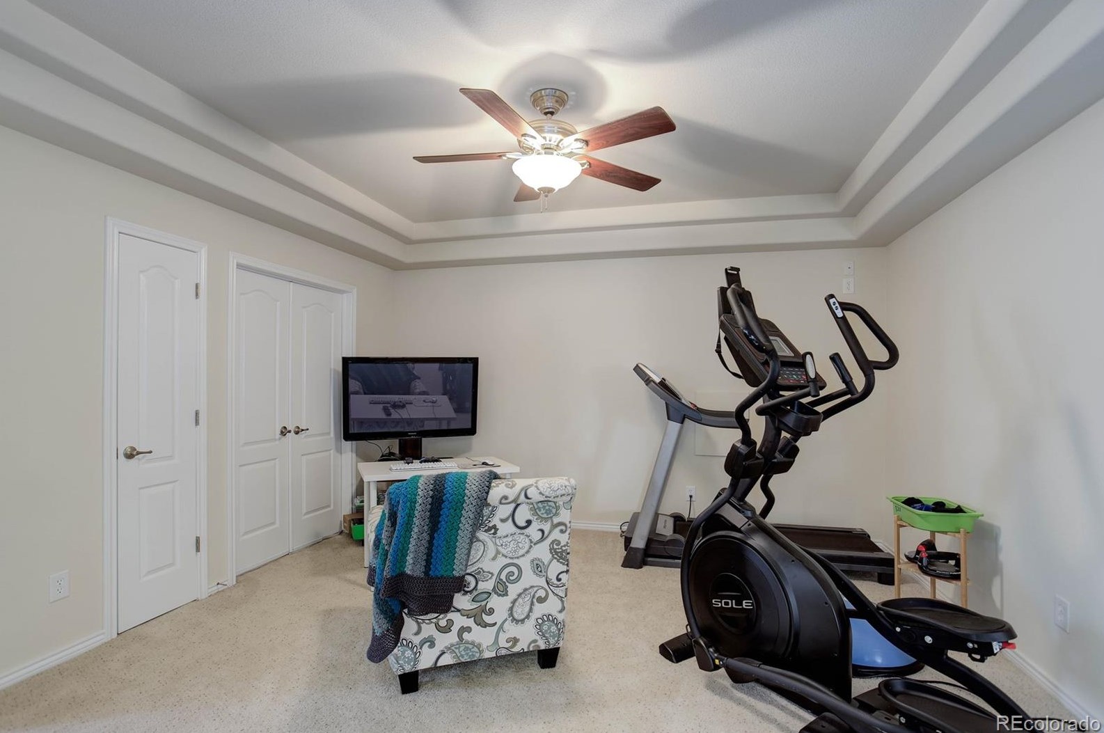 41355 Farmhouse Cir, Parker CO  80138-4697 exterior