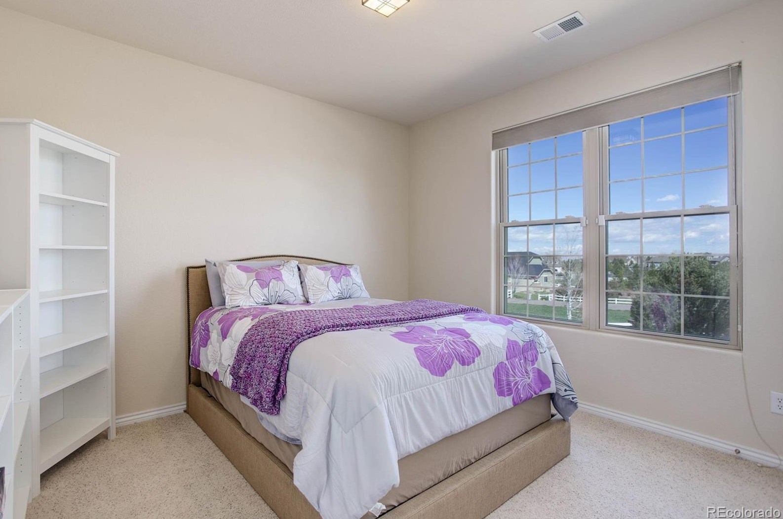 41355 Farmhouse Cir, Parker CO  80138-4697 exterior