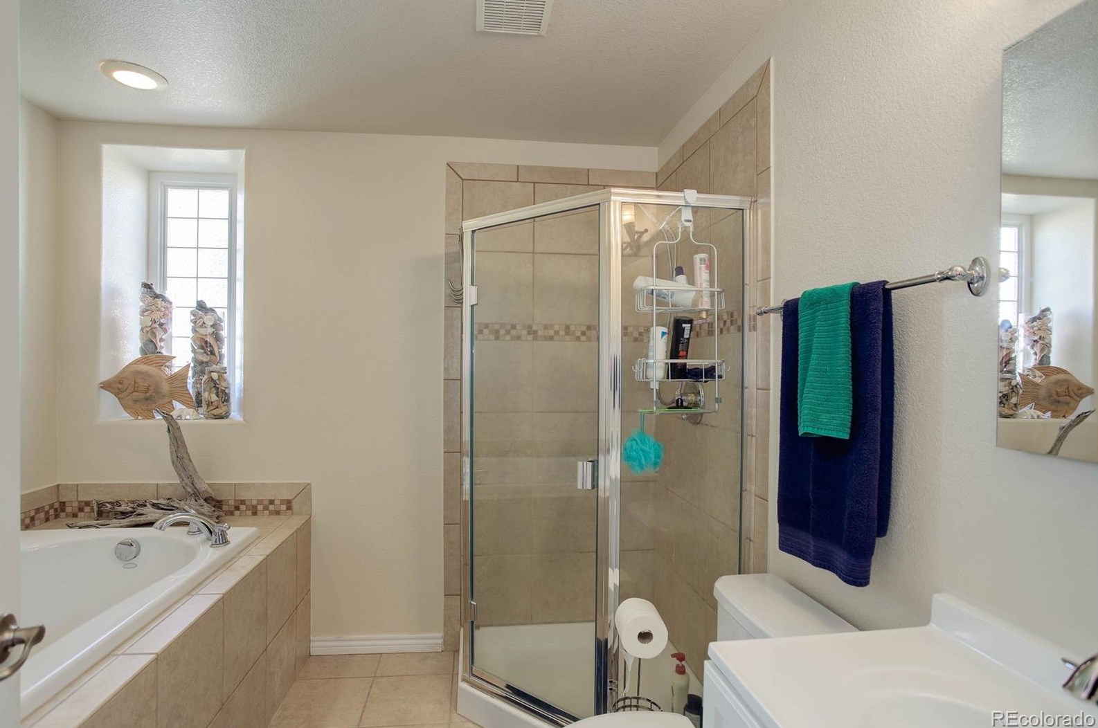 41355 Farmhouse Cir, Parker CO  80138-4697 exterior