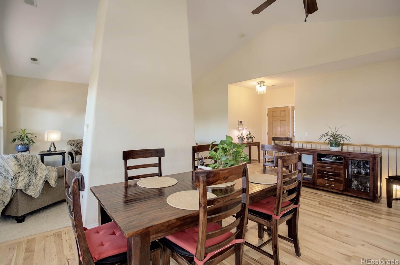 41355 Farmhouse Cir, Parker CO  80138-4697 exterior