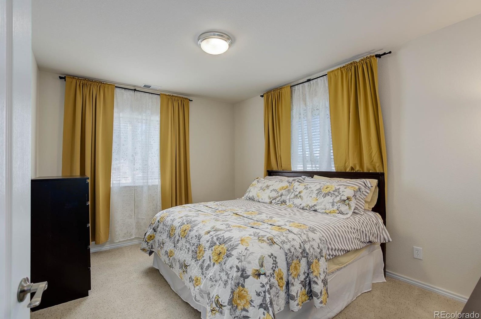 41355 Farmhouse Cir, Parker CO  80138-4697 exterior