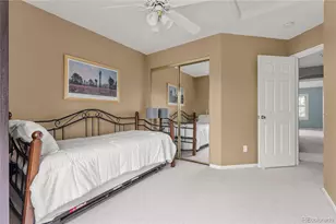 9145 Roadrunner Dr, Highlands Ranch, CO 80129 - Photo 33