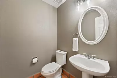 9145 Roadrunner Drive, Highlands Ranch, CO 80129 - Photo 19