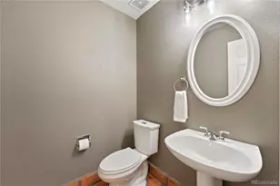 9145 Roadrunner Dr, Highlands Ranch, CO 80129 - Photo 19