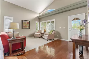 9145 Roadrunner Dr, Highlands Ranch, CO 80129 - Photo 7