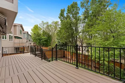 9145 Roadrunner Drive, Highlands Ranch, CO 80129 - Photo 37