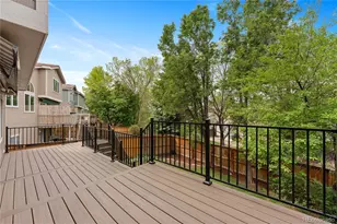 9145 Roadrunner Dr, Highlands Ranch, CO 80129 - Photo 37