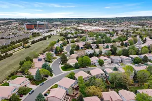 9145 Roadrunner Dr, Highlands Ranch, CO 80129 - Photo 43