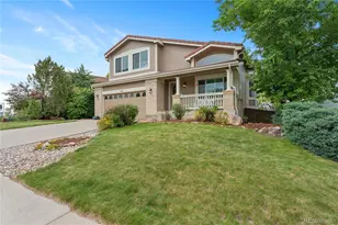 9145 Roadrunner Dr, Highlands Ranch, CO 80129 - Photo 3