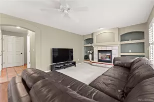 9145 Roadrunner Dr, Highlands Ranch, CO 80129 - Photo 17