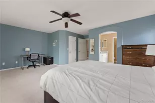 9145 Roadrunner Dr, Highlands Ranch, CO 80129 - Photo 23