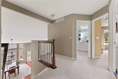 9145 Roadrunner Drive, Highlands Ranch, CO 80129 - Photo 21