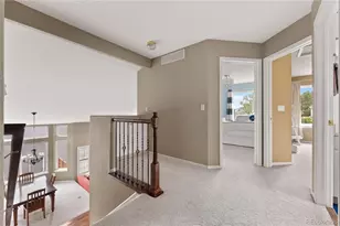 9145 Roadrunner Dr, Highlands Ranch, CO 80129 - Photo 21