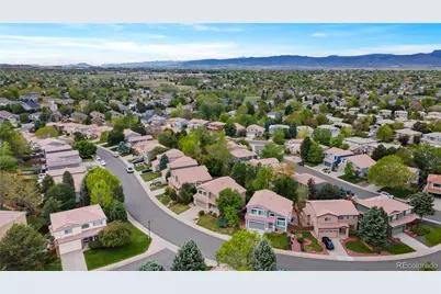 9145 Roadrunner Drive, Highlands Ranch, CO 80129 - Photo 45