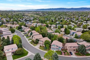 9145 Roadrunner Dr, Highlands Ranch, CO 80129 - Photo 45
