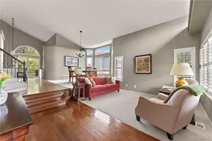 9145 Roadrunner Dr, Highlands Ranch, CO 80129 - Photo 5