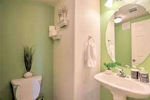 1535 S Florence Way, Aurora, CO 80247 - Photo 5