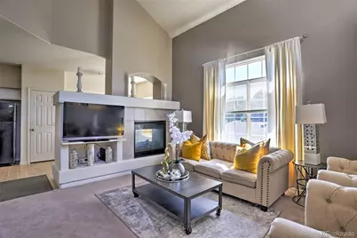 1535 S Florence Way #414, Aurora, CO 80247 - Photo 7