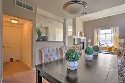 1535 S Florence Way #414, Aurora, CO 80247 - Photo 3