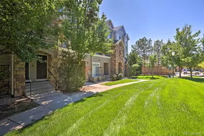 1535 S Florence Way #414, Aurora, CO 80247 - Photo 31