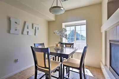 1535 S Florence Way #414, Aurora, CO 80247 - Photo 13