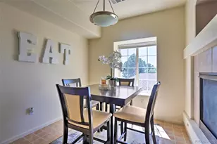 1535 S Florence Way, Aurora, CO 80247 - Photo 13