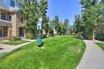 1535 S Florence Way #414, Aurora, CO 80247 - Photo 29