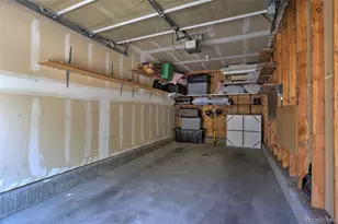 1535 S Florence Way, Aurora, CO 80247 - Photo 27