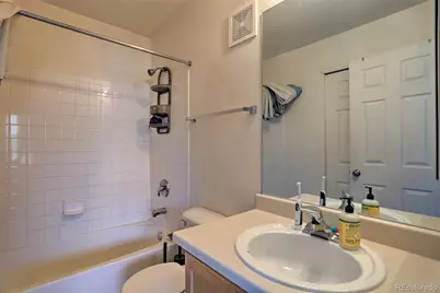 1535 S Florence Way #414, Aurora, CO 80247 - Photo 23