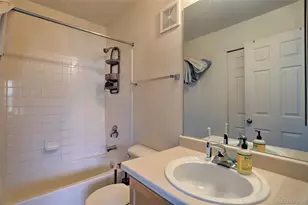 1535 S Florence Way, Aurora, CO 80247 - Photo 23