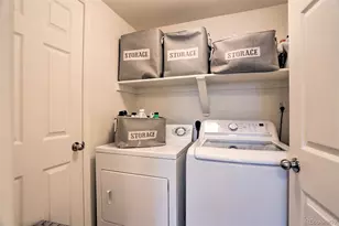 1535 S Florence Way, Aurora, CO 80247 - Photo 15