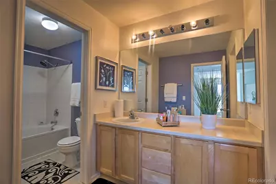 1535 S Florence Way #414, Aurora, CO 80247 - Photo 19