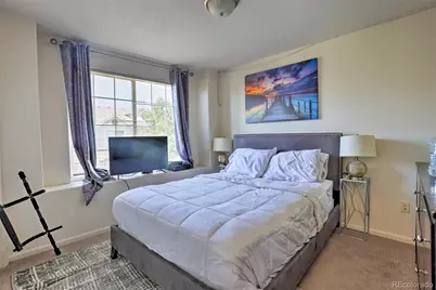 1535 S Florence Way #414, Aurora, CO 80247 - Photo 21