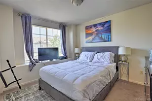 1535 S Florence Way, Aurora, CO 80247 - Photo 21